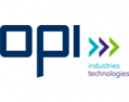 logo_OPI