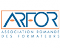 logo_arfor