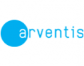 logo_arventis_association