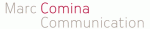 logo_comina_comm