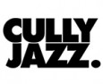 logo_cully_jazz_mdmweb