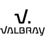 valbray_logo